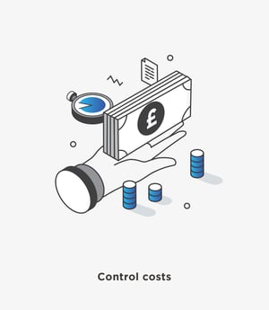Kore_Assets_Control Costs-WEB