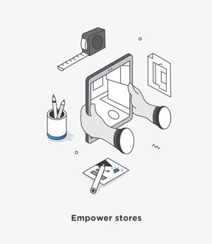 Kore_Assets_Empower Stores-WEB-02