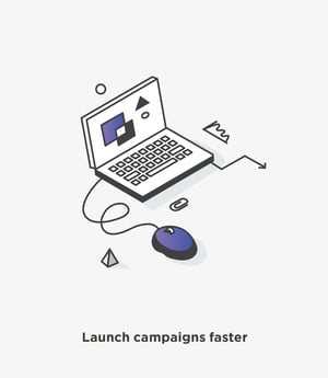 Kore_Assets_Launch Campaigns Faster-WEB-02