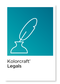 Legals_Shadow
