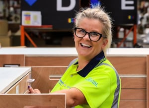 POS Fulfilment Service