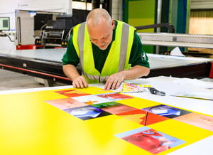 Print Management