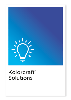 Solutions_Shadow