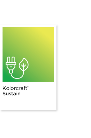 Sustain-2 Card Carousel