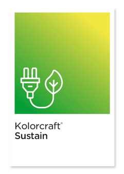 Sustain_Shadow