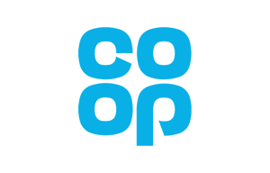 Website_Client Logos_Co Op