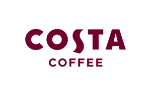 Website_Client Logos_Costa