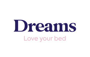 Website_Client Logos_Dreams