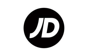 Website_Client Logos_JDs