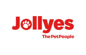 Website_Client Logos_Jollyes