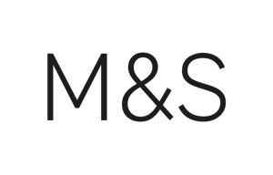 Website_Client Logos_M&S