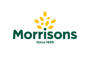 Website_Client Logos_Morrisons