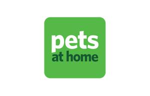 Website_Client Logos_Pets at Home