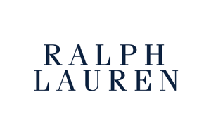 Website_Client Logos_Ralph Lauren