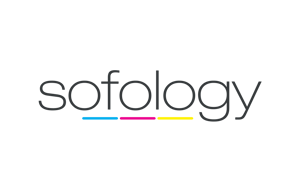 Website_Client Logos_Sofology