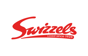 Website_Client Logos_Swizzels
