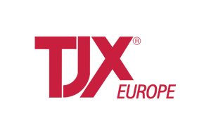 Website_Client Logos_TJX