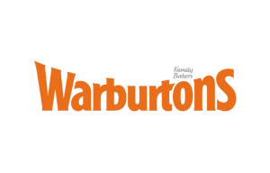 Website_Client Logos_Warbutons