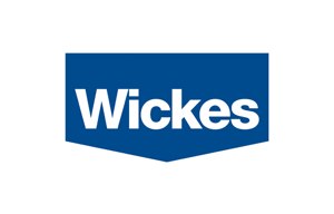 Website_Client Logos_Wickes