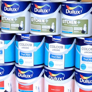 Wickes Paint-2