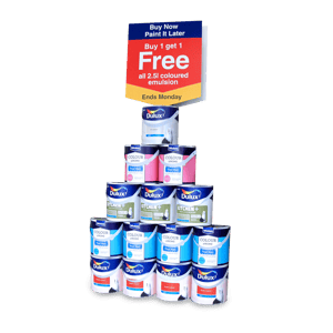 Wickes Paint-SQUARE-1