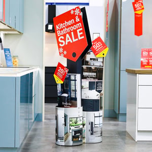 Wickes Winter Sale 01